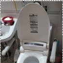 대전복지용구센터 이미지