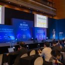 월드푸드 이미지