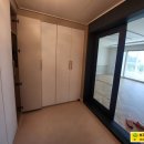 서호동-36 이미지