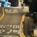 망 용 | 재직자전형 직대딩 일상 및 장단점, 상명대 재학 후기