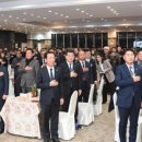 거창컨벤션웨딩뷔페 이미지