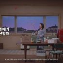 샛별광고