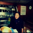 경상도집 이미지