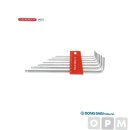 7PC 이미지