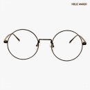 안경홀릭 이미지