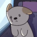 예술나눔 터 | 도영콘서트꒰১𝒀𝒐𝒖𝒓𝒔໒꒱ 후기 : 내 꿈에 날개를 달아주는 당신에게