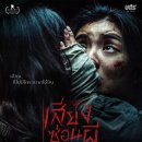 ㈜바이포엠스튜디오 이미지