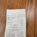 장풍세차장 | 송도 점심 맛집 장풍소우 컨벤시아 본점 한우 불고기 가성비 최고!