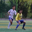 부평동중학교 이미지