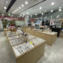 타임안경원 이미지