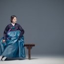 투모로우컨설팅
