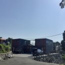 남해헬로펜션 이미지