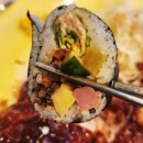 김밥나라(여주학동점) 이미지