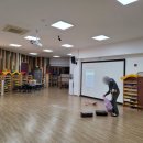 옥계우리유치원 이미지