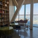 영명상회 이미지