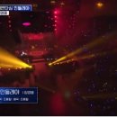 트롯콘서트 이미지