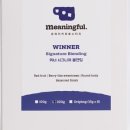 위너커피 - 남구 삼산중로74번길 22 | 위너커피