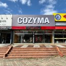 천안역동 | 안마의자 코지마갤러리천안점코지렌탈체험후기