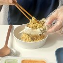 삼호상회 | 9월 셋째주