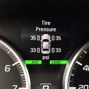 태양정비타이어 이미지