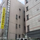 정기수자동차서비스 이미지