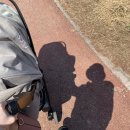 투투오락실 | 운정 퍼플주니어 영유아 아기랑 놀이동산 축소판 같았던 대형키즈카페 솔직후기