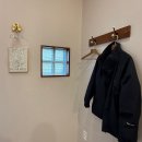 성주숲속작은집민박 | 양평 힐링 독채숙소, ‘수풀민박1’ 내돈내산 후기