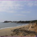 GS25 갈산역 이미지