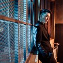 승리 스포츠클럽 이미지