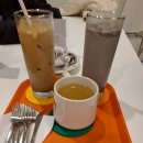 원터4길 6 이미지