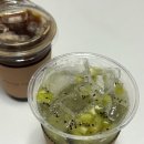어라운드히어 | [서울/보문동] 아기자기한 카페 어라운드히어ㅣ가오픈 기간 무료시음ㅣ아메리카노, 키위에이드 맛 리뷰