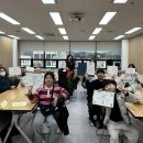 밀양도서관 이미지