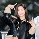 미카 이미지