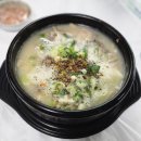 훈이네건어물 | 속초 가볼만한 곳, 속초관광수산시장, 승훈이네젓갈, 중앙닭강정본점 맛 후기