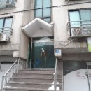 리치밸리 이미지