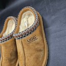 해드림세탁 이미지