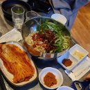 금두꺼비식당 이미지