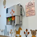 튼튼소아청소년과병원 이미지