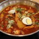 해오름맛집 이미지