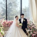 라비에벨 - 부평구 부평대로165번길 10 | 라비에벨