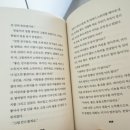 아라한빛