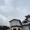 가산컨트리클럽 | 포레스트힐CC 딱 1년만에 재방문 후기(노캐디 2인)