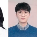 의료법인 효심의료재단 이미지