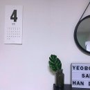 이레옷방 - 고양시 덕양구 고골길 8 | 이레옷방