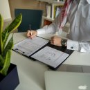 화원외과의원 이미지