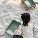 유상농장 이미지