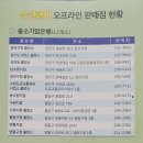 수원-0434 이미지