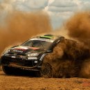 ㈜월드모터 이미지