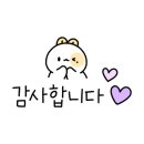 신참떡볶이곡반점 네이버블로그