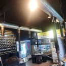 개나리공원 | 동탄 개나리공원 맛집 채돈이 개나리공원점 솔직후기